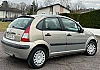 Citroen C3 1.4 HDI PACK CLIM thumbnail