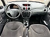 Citroen C3 1.4 HDI PACK CLIM thumbnail