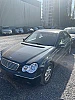 Mercedes-Benz Classe C II (2) 200 K CLASSIC BA5 thumbnail