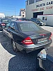 Mercedes-Benz Classe C II (2) 200 K CLASSIC BA5 thumbnail