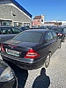 Mercedes-Benz Classe C II (2) 200 K CLASSIC BA5 thumbnail