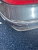 Mercedes-Benz Classe C II (2) 200 K CLASSIC BA5 thumbnail