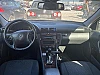 Mercedes-Benz Classe C II (2) 200 K CLASSIC BA5 thumbnail