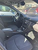 Mercedes-Benz Classe C II (2) 200 K CLASSIC BA5 thumbnail