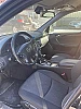 Mercedes-Benz Classe C II (2) 200 K CLASSIC BA5 thumbnail