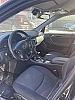 Mercedes-Benz Classe C II (2) 200 K CLASSIC BA5 thumbnail