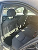 Mercedes-Benz Classe C II (2) 200 K CLASSIC BA5 thumbnail