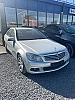 Mercedes-Benz Classe C IV 200 D thumbnail