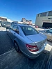 Mercedes-Benz Classe C IV 200 D thumbnail