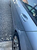 Mercedes-Benz Classe C IV 200 D thumbnail
