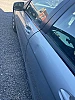Mercedes-Benz Classe C IV 200 D thumbnail