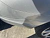 Mercedes-Benz Classe C IV 200 D thumbnail