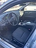 Mercedes-Benz Classe C IV 200 D thumbnail