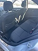 Mercedes-Benz Classe C IV 200 D thumbnail