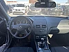 Mercedes-Benz Classe C IV 200 D thumbnail