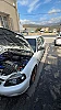 Honda Civic VI 1.4 I S 3P thumbnail