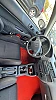 Honda Civic VI 1.4 I S 3P thumbnail