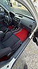 Honda Civic VI 1.4 I S 3P thumbnail