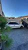 Honda Civic VI 1.4 I S 3P thumbnail