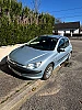 Peugeot 206 (2) 1.4 75 GENERATION 5P thumbnail