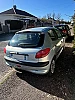 Peugeot 206 (2) 1.4 75 GENERATION 5P thumbnail