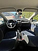 Peugeot 206 (2) 1.4 75 GENERATION 5P thumbnail