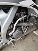YAMAHA YZ F thumbnail