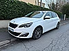 Peugeot 308 Peugeot 308 1.6 E-HDI 115 cv thumbnail