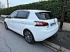 Peugeot 308 Peugeot 308 1.6 E-HDI 115 cv thumbnail