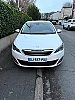 Peugeot 308 Peugeot 308 1.6 E-HDI 115 cv thumbnail