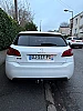 Peugeot 308 Peugeot 308 1.6 E-HDI 115 cv thumbnail