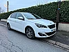 Peugeot 308 Peugeot 308 1.6 E-HDI 115 cv thumbnail