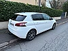 Peugeot 308 Peugeot 308 1.6 E-HDI 115 cv thumbnail