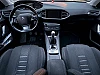 Peugeot 308 Peugeot 308 1.6 E-HDI 115 cv thumbnail
