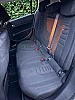 Peugeot 308 Peugeot 308 1.6 E-HDI 115 cv thumbnail