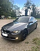 Bmw Serie 3 (E92) (2) COUPE 325I 218 EXCELLIS thumbnail