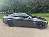 Bmw Serie 3 (E92) (2) COUPE 325I 218 EXCELLIS thumbnail