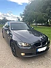 Bmw Serie 3 (E92) (2) COUPE 325I 218 EXCELLIS thumbnail