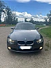 Bmw Serie 3 (E92) (2) COUPE 325I 218 EXCELLIS thumbnail