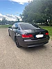 Bmw Serie 3 (E92) (2) COUPE 325I 218 EXCELLIS thumbnail