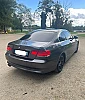 Bmw Serie 3 (E92) (2) COUPE 325I 218 EXCELLIS thumbnail