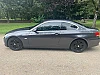 Bmw Serie 3 (E92) (2) COUPE 325I 218 EXCELLIS thumbnail