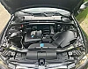 Bmw Serie 3 (E92) (2) COUPE 325I 218 EXCELLIS thumbnail