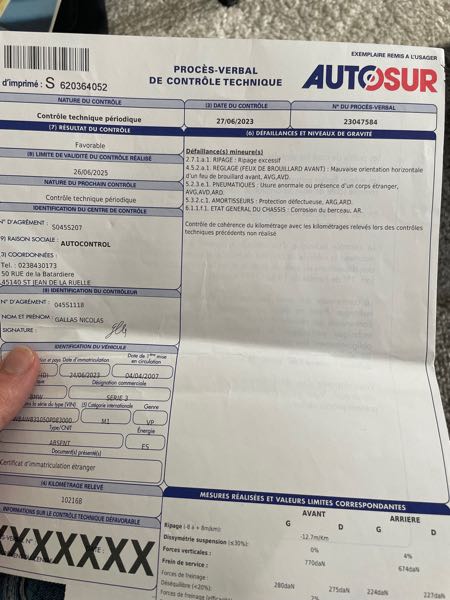 Bmw Serie 3 (E92) (2) COUPE 325I 218 EXCELLIS