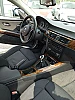 Bmw Serie 3 (E92) (2) COUPE 325I 218 EXCELLIS thumbnail