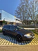 Volkswagen Passat V BREAK TDI 130 thumbnail