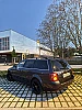 Volkswagen Passat V BREAK TDI 130 thumbnail