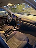 Volkswagen Passat V BREAK TDI 130 thumbnail