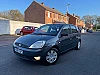 Ford Fiesta VI 1.1 70 ESSENTIAL 3P thumbnail