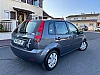 Ford Fiesta VI 1.1 70 ESSENTIAL 3P thumbnail